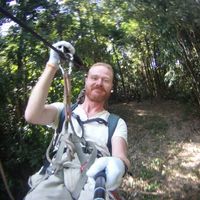 Alexander Blommestijn's Photo