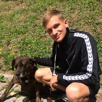 Jonas Moser的照片