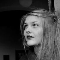 Fotos de Ronja Kapitza