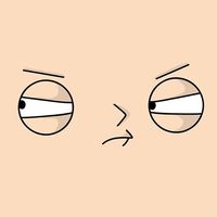 Sudipta Karmakar的照片