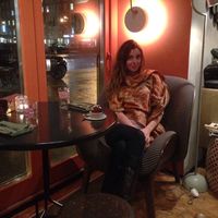 Елена Ленина的照片