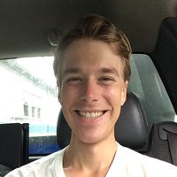 Adam Jankauskas的照片