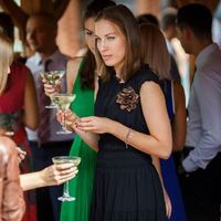 Zdjęcia użytkownika Olga Bunina