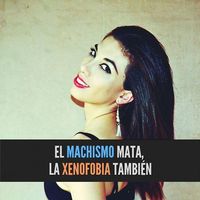 Le foto di Cami Almeida