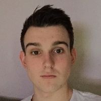 Anthony Preis's Photo