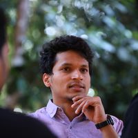 Sukruth Kashyn's Photo