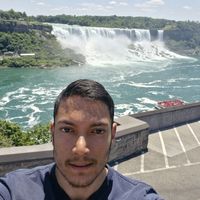 Loys Virgile  Richon's Photo