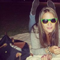 Johanna Straka's Photo