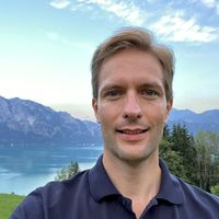 Stefan Siegl's Photo