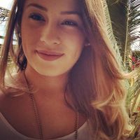 Priscila Cecilio da Costa's Photo