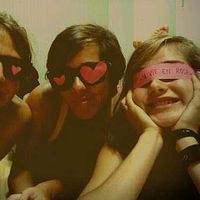 Juliette Guegan's Photo