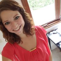 Marijke van Hintum的照片