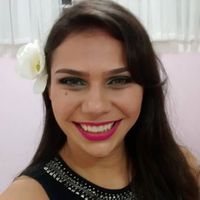 Carolina Fredo的照片