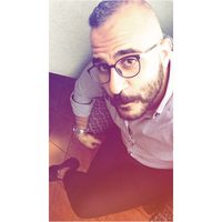 bishoy Anton的照片