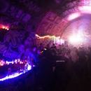 Catacombs Techno Party's picture