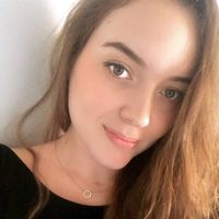 kontrimovichsophie的照片