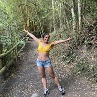 Danery Murcia+Tamayo's Photo