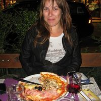 Simone Goodrick's Photo