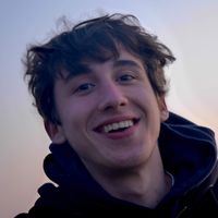 Alexis Brissard's Photo