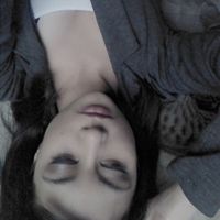 angie rojas的照片