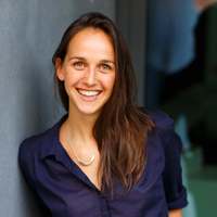 Fotos de Julia Bachler