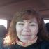 María  del Carmen Villarreal的照片