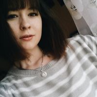 Svetlana Vereshagina's Photo