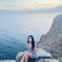 Tania Herrera的照片