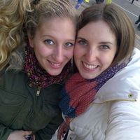 Mariquilla La Primera's Photo