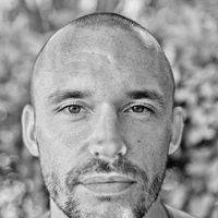 florian.schneider.3的照片