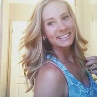 Joelle Couture的照片