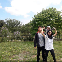 Pirigov Mortis的照片