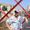 Jose Manuel Llopis Ortiz's Photo
