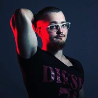 Ilmārs Nemiro's Photo