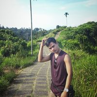 Fotos von Bely Ortupazz