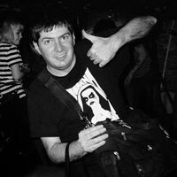 Andres Vicente's Photo