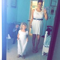 Jessica Crockett的照片