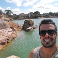 Fotos de Rafael de Castro