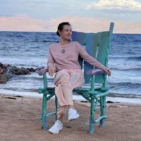 Оксана Степанчук's Photo