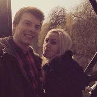 Miroslava Hurtošová's Photo