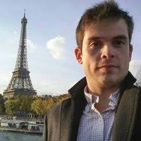 Miguel Torres的照片