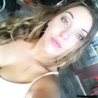 Cataleya Kathryn's Photo