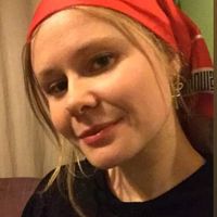 Léa Lefrançois的照片