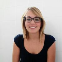 Laura Trabalón's Photo