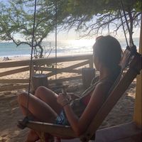 ainhoa maestro的照片