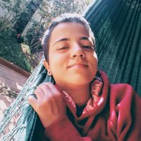 Allana Oliveira的照片