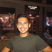 Fotos de Byron Patten