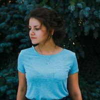 Elizaveta Lishchenko的照片