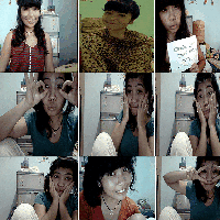 grenita dewi Ginmun's Photo