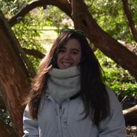 Noelia Dance's Photo